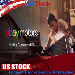 Direct Injection High Pressure Fuel Pump 12728002 for GM 4.3L 5.3L 6.2L V6 V8
