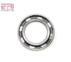 EAI Oil Shaft Rotary Seal 1 1/4″x1 11/16″x1/4″ TC Db Lip 1.250″x1.687″x0.250″