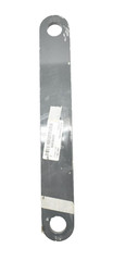 Hagie Link Bracket 5HG164229 Replacement Unit Compatible With John Deere