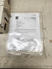 ADC Hi Density Full FDM NGF-FDMA0070C0 Electrical Equipment 4-26860-7641