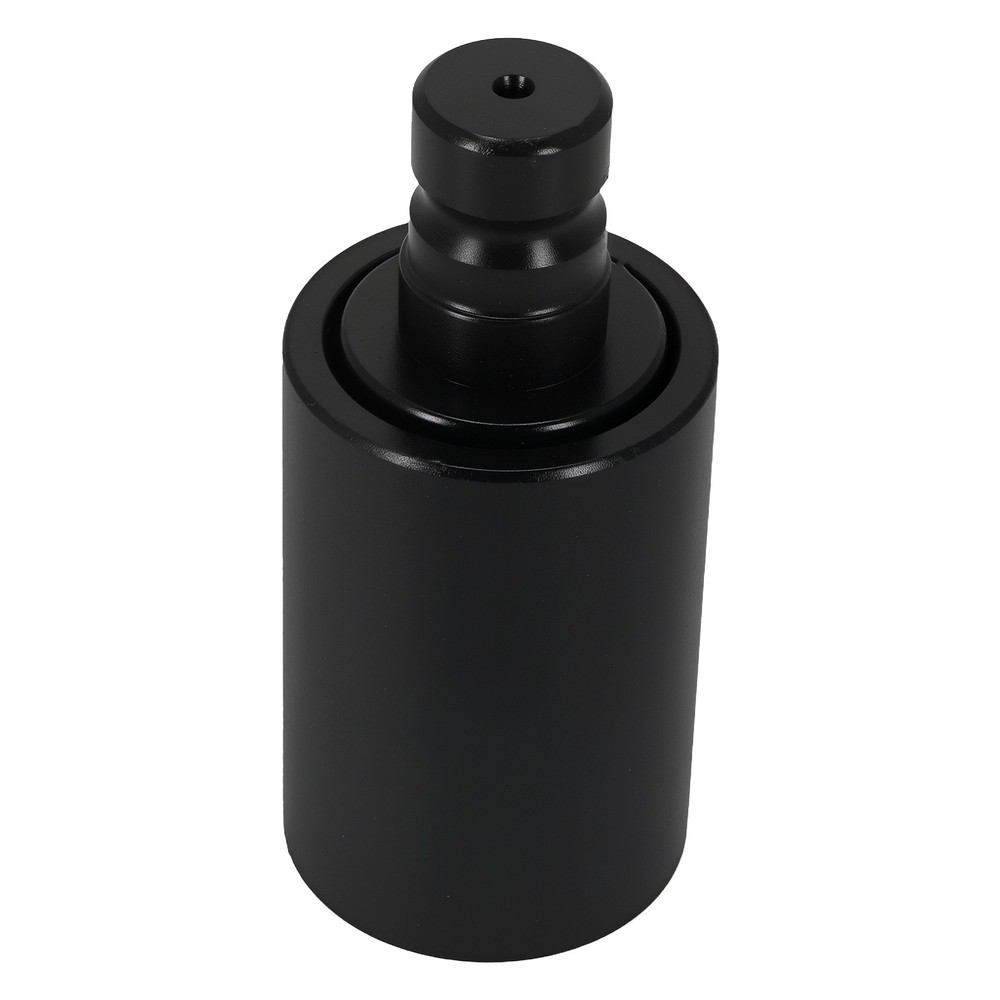 Industrial Top Roller for Yanmar B50 Series 172478-37500