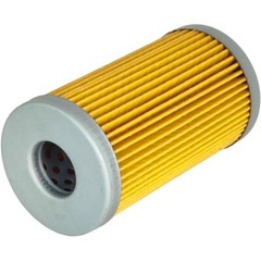 Fuel Filter 1A001-43160 Fit for Kubota MX5000 MX5100 MX4700 M4800 M4900 M5400