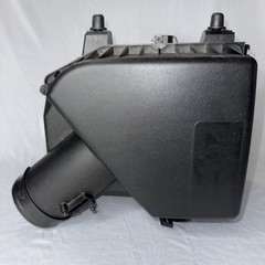 Genuine GM Air Intake Box Filter Tube Hose OEM 12728739 Fits 2.7L 3.0L Chevy GMC