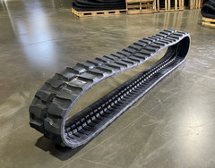 Rubber Track – 13″ – 320×52.5×92 320×52.5Nx92 – Fits Bobcat 335, 430, E40, E42