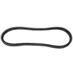 B1587R 1/2″ x 26-3/4″ Generator Belt Fits John Deere Tractors A B G