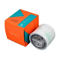 Complete Filter Service Kit For Kubota RTV-X1100C RTV-X1120D RTV-X1140