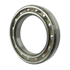 Bearing Fits Case 284 3220 3230 3488 385 395 400-SERIES 404 4130 4140 4150 4155