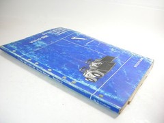 VOLVO L150 L150C L1 80 L180C Loader ELECTRICAL Service Workshop Repair Manual