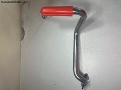 3905206 New Oil Pickup Tube for 3.9L 4B/4BT Engines