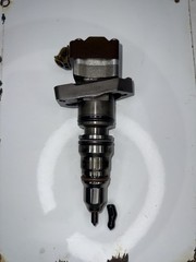 1994-1997 Ford 7.3 Powerstroke Stock AA HEUI Injector Part #: AA1816187C3
