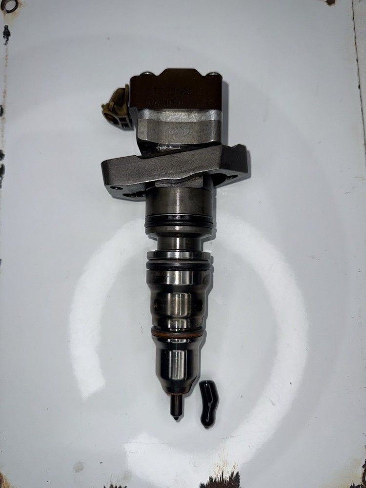 1994-1997 Ford 7.3 Powerstroke Stock AA HEUI Injector Part #: AA1816187C3