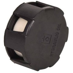 For Bobcat 730 731 732 741 742 743 751 753 763 843 853 Hydraulic Oil Vent Cap