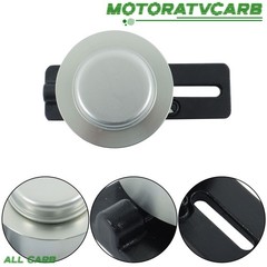ALL-CARB Drive Belt Tensioner For Bobcat 751 753 S160 T140 T180 6735884 6711698