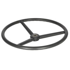 Steering Wheel fits Massey Ferguson 135 50 fits David Brown fits Massey Harris