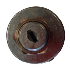 Ignition Switch Fits Ford Tractor 65up Diesel Heat E7NN11N501AC Fits Lucas 128SA