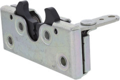 Latch 6V6778 fits Caterpillar D10 D10N D11N D20D D250B D250D D250E D25C D300B