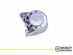 Cooling Fan For Deutz 02238031, F2L511, 511.
