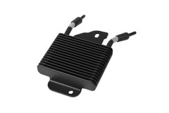 62 594 05-S – Kohler Oil Cooler Assembly (Genuine OEM Engine Oil Cooling Compone