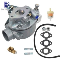 Tractor Carburetor For Marvel Schebler TSX248 TSX272 TSX312 TSX361 TSX458 Carb