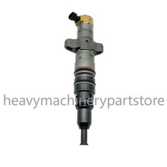 387-9427 Fuel Injectior For Caterpillar CAT 325D L 324D FM 324D 324D LN 325D MH