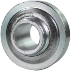 E-BS03 Cat I Top Link Ball Socket