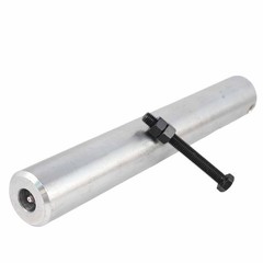 For 200-300 class medium excavator Excavator Universal Bucket Pin 50mm X 345mm