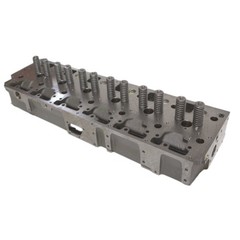 CYL. Head ASSY. 0R8444 Fits Caterpillar New Aftermarket