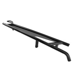 Nerf Bars Rock Sliders Fit fit for Can-Am Maverick X3 Max 2017-24 715003730