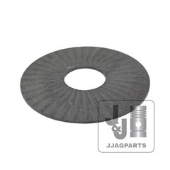 Fan Friction Washer Fits John Deere A B D G H Tractors D399R R105808