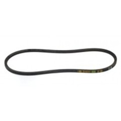 V-Belt R515222 Fits John Deere 4120 4320 4520 4720