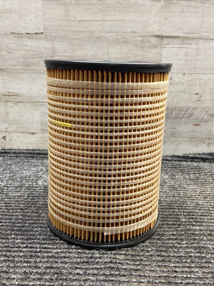 Caterpillar CAT 1R-0735 Oil Filter