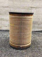 Caterpillar CAT 1R-0735 Oil Filter