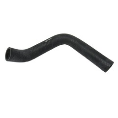 Bottom Radiator Hose 70011315 fits Zetor 6718 6745 6748 6911 6945 7011 7045 7211