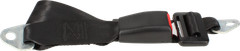 SBKT Seat Belt fits John Deere Several Several