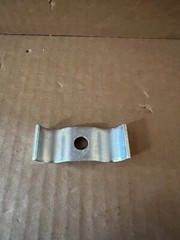 New Model # 3790165C1 – Cable, Hose or Pipe Clamp