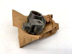 New Detroit Diesel 8923543 Injector Rocker Arm Assembly R-8923543