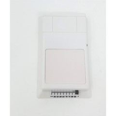 ACI HO/20K-RSO Room Sensor 20K Honeywell 55-85°F Temp Control