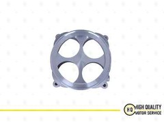 Cylinder Head For Betico Air compressor 3023408, SB-D.