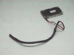 569315-01 56931501 30 Days Warranty Expedited Shipping