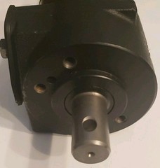 NOS/OEM Eaton / Char-Lynn Power Steering Torque Generator Allis IH Deere Tractor