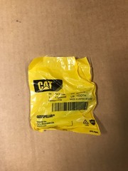 NOS OEM Genuine Caterpillar US-Tooth #173-9333 CAT Part