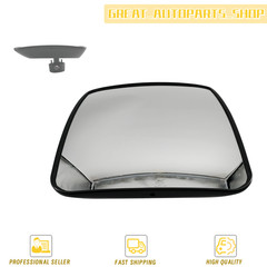 4675257 AT157226 Rear View Mirror For John Deere 210G 250GLC 290GL 350GLC 470GLC