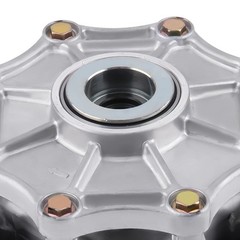 Primary Drive Clutch fit for Kawasaki Brute Force 750 2012-2023 49093-0040 49093