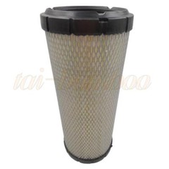 AIR FILTER For John Deere 4044M 4044R 4052M 4052R 4066M 4066R Tractor P822768