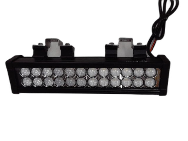 John Deere A&I Products Aftermarket A-LTB1424 LIGHT BAR