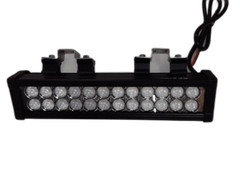 John Deere A&I Products Aftermarket A-LTB1424 LIGHT BAR