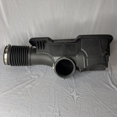 Genuine GM Air Intake Box Filter Tube Hose OEM 12728739 Fits 2.7L 3.0L Chevy GMC