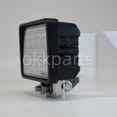 LED Light Kit For Case IH 71-89 Series Magnum Tractors 7110,7120,7130,7140,7150
