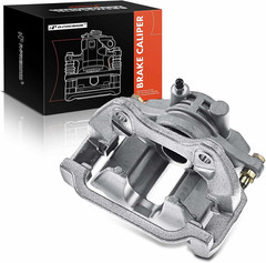 2003-2007 Cadillac DTS Chevy Silverado GMC Sierra Rear Right Brake Caliper