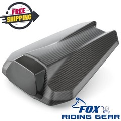 OEM KTM Carbon Pillion Seat Cover 1290 Super Duke R 20-21 61707940144 – OPEN BOX